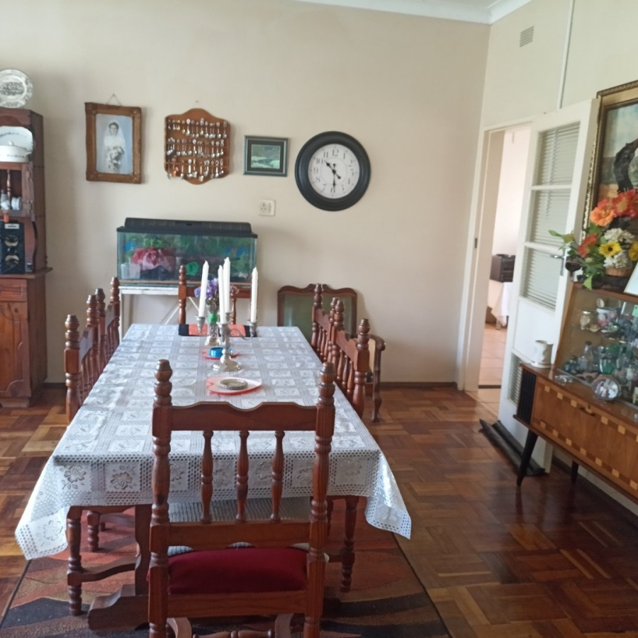 4 Bedroom Property for Sale in Brandfort Free State